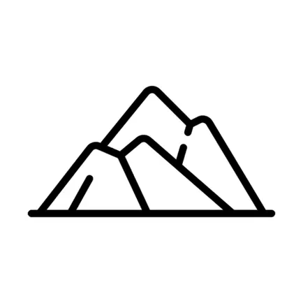 ReliefMunzi Читы