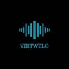 Virtwelo icon