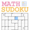 Math Sudoku