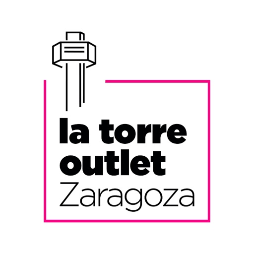 La Torre Outlet