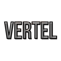 Grill Bar Vertel  Чебоксары