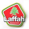 Laffah Restaurant icon