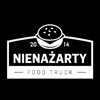 Nienazarty Kobierzyce icon