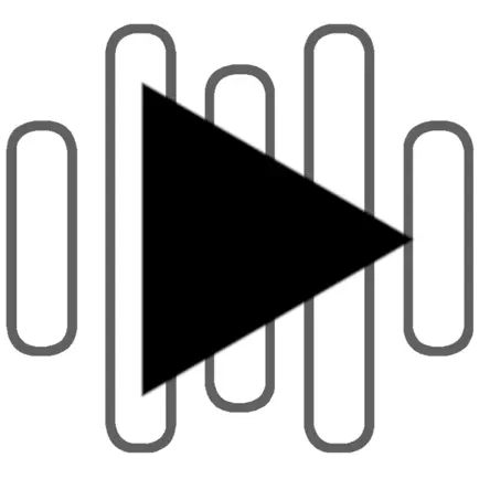 Lou-Hi Play Читы