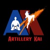 Artillery Kai