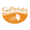 GelAvista icon