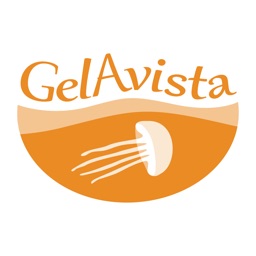 GelAvista