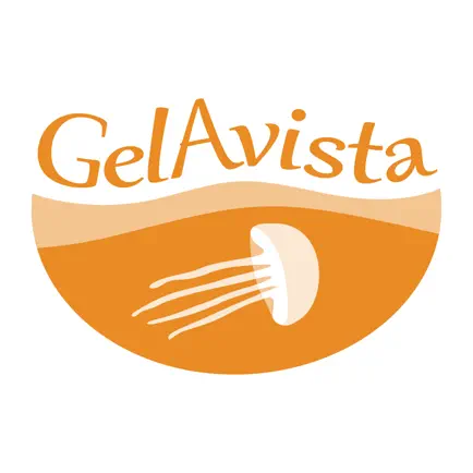 GelAvista Cheats