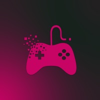 Hoplay: Arab Gamers Community apk