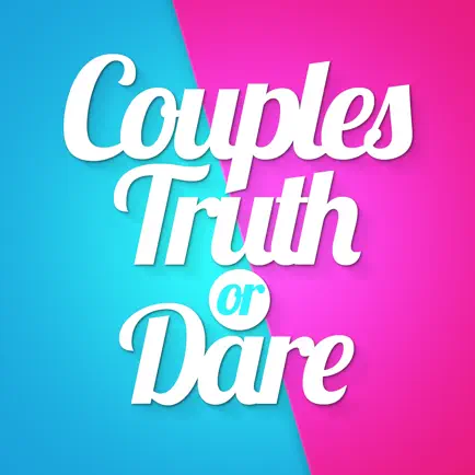 Couples Truth Or Dare Cheats