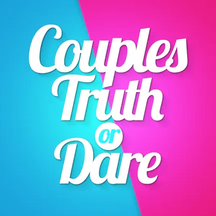 Couples Truth Or Dare Читы