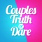 Couples Truth Or Dare