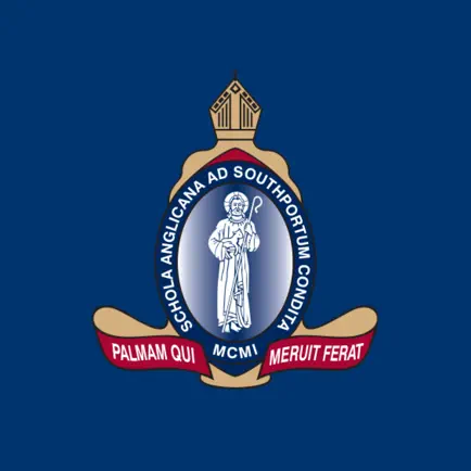 The Southport School Читы