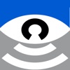 Alarmhandler Sensor - iPhoneアプリ