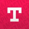 Typorama: Text on Photo Editor App Negative Reviews