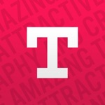Download Typorama: Text on Photo Editor app