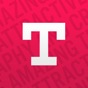 Typorama: Text on Photo Editor app download