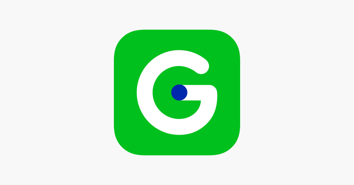 Gmarket Global (ENG/中文) on the App Store