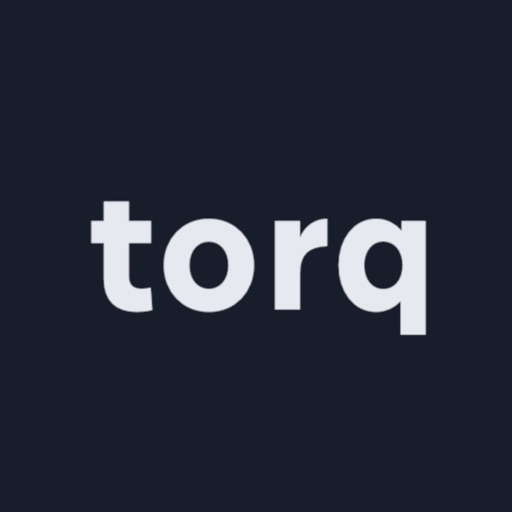 Torq Spec