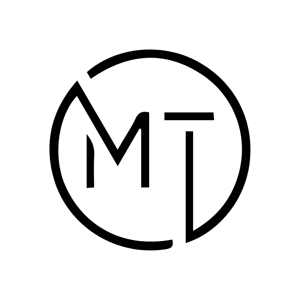 Get M T Collection for iOS, iPhone, iPad Aso Report