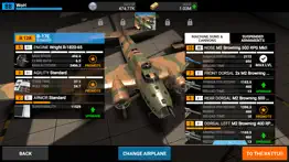 wings of heroes: plane games problems & solutions and troubleshooting guide - 2