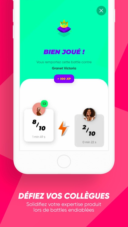 TopCoach screenshot-3