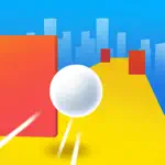 Rhythm Hop 3D App Alternatives