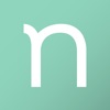 Notion - DIY Smart Monitoring icon