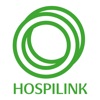 HOSPILINK icon