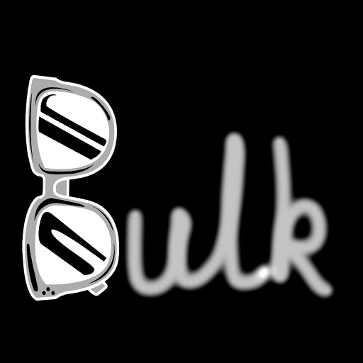 Bulk Sunglasses Wholesale by CHAN ISSUE LIMITED