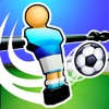 Foosball Spinner icon