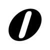 OlyCash icon