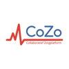 CoZo - vzw CoZo Vlaanderen