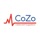 CoZo