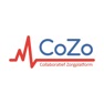 Get CoZo for iOS, iPhone, iPad Aso Report