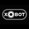 Xbot Home icon