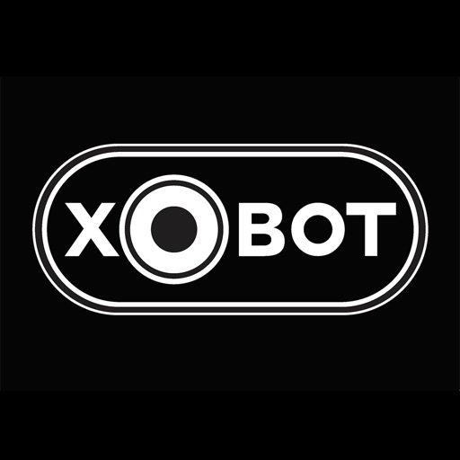 Xbot Home