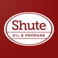 Shute Oil and Propane