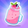 Idle Beverage Tycoon icon