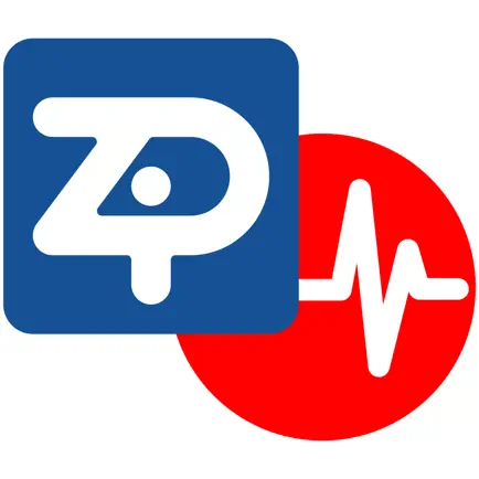 ZP211 Cheats