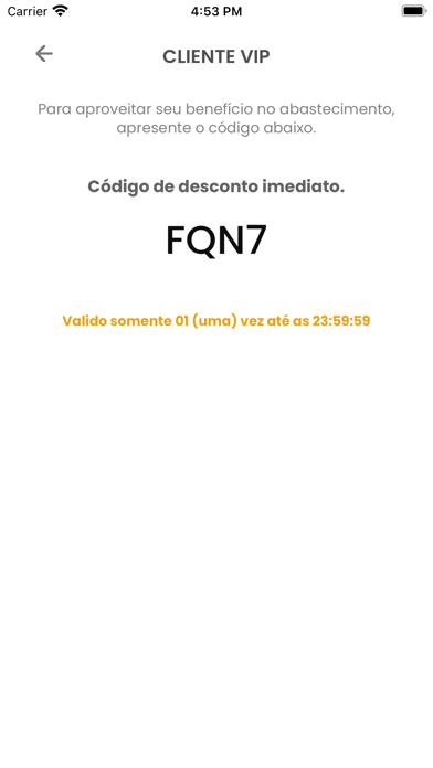 Posto Daki Screenshot