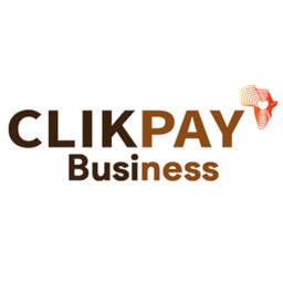 CLIKPAY Business