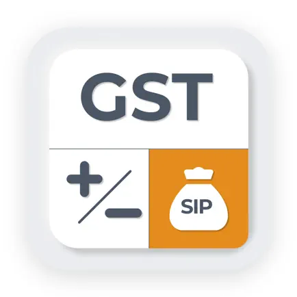 Elite-Calculator Читы