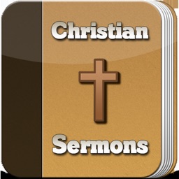 Christian Sermons Word of God