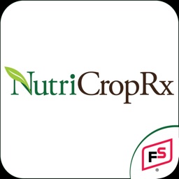 NutriCropRx