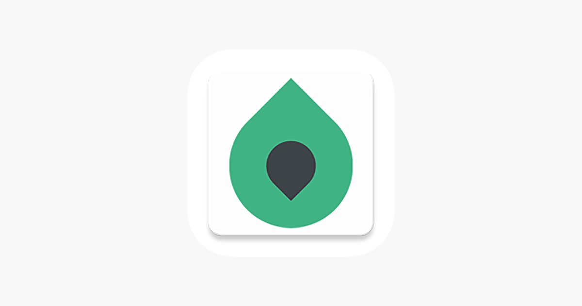  fluid cal on the app store
