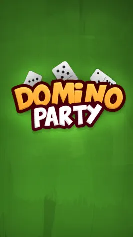 Game screenshot Dominos 2018 mod apk