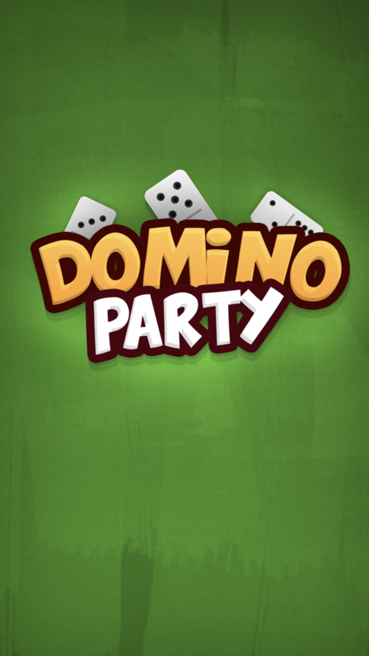 Dominos 2018 - 3.0.0 - (iOS)