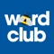 If your child is interested in spelling and the Scripps National Spelling Bee, take a look a the Word Club Spelling+Vocabulary app