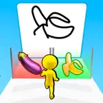 Guess The Drawing! App Alternatives